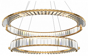 Подвесной светильник Maytoni Krone P097PL-L90BS3K
