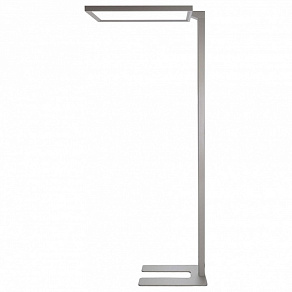 Настольная лампа офисная Deko-Light Office One 343034