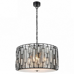 Подвесной светильник Vele Luce Charlie VL5142P06