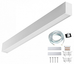 Модульный светильник Novotech OVER 359602