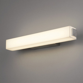 Бра Elektrostandard Kofra a040509