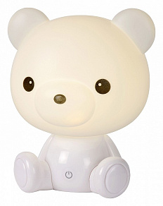 Ночник Lucide Dodo Bear 71590/03/31