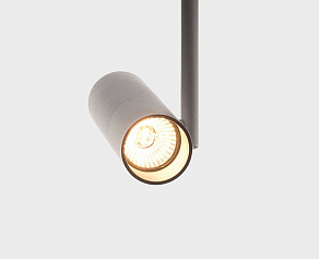Светильник на штанге Italline M03-093 M03-093 white