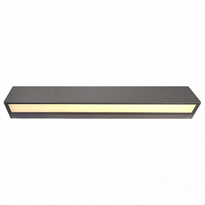 Накладной светильник Deko-Light Linear I Single 731096