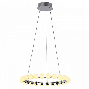 Подвесная люстра Favourite Helmet 4589-5P