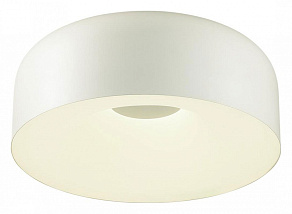 Накладной светильник Sonex Confy 7690/40L