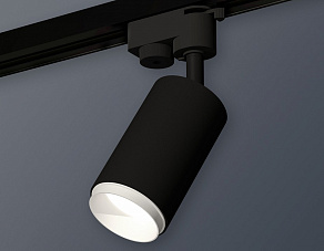 Светильник на штанге Ambrella XT XT6323040
