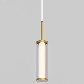 Подвесной светильник Eurosvet Stark a067953