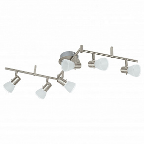 Спот Eglo Pastena 93856