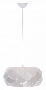 Подвесной светильник LUMINA DECO Rokka LDP 7443 WT