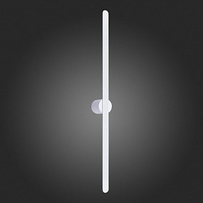 Бра ST-Luce ST607 ST607.542.12