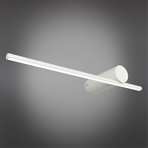 Бра Omnilux Tenuta OML-10111-08