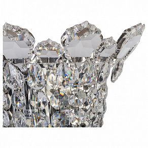 Бра L'Arte Luce  L30124