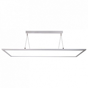 Подвесной светильник Deko-Light Panel 342081