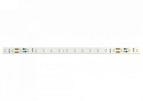 Лента светодиодная Deko-Light  840337