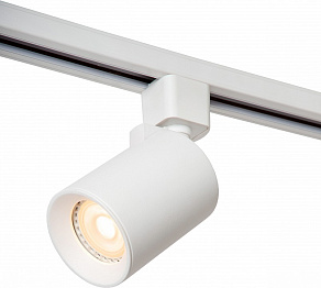 Светильник на штанге Lucide Track 9951/01/31