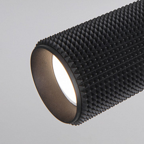 Светильник на штанге Elektrostandard Spike MRL 1011