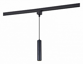 Подвесной светильник SIMPLE STORY 2045 2045-LED10TRB