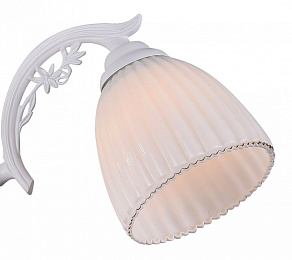 Подвесная люстра ST-Luce Fiore SL151.503.03