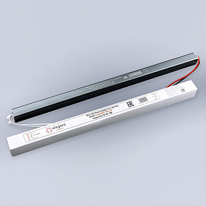 Блок питания с проводом Eleganz  1128