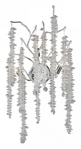 Бра Kink Light Шанти 07871,16