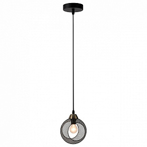 Подвесной светильник Rivoli Lilia Б0054906