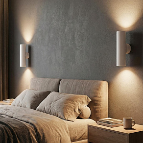 Бра Citilux AXEL CL512320