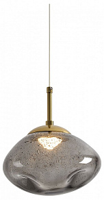 Подвесной светильник Freya Mote FR5601PL-01GR