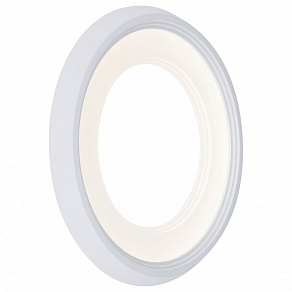 Бра Freya Blis FR6010WL-L18W