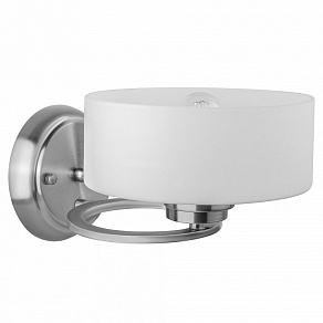 Бра AM-Group AM3341 AM3341 AP1 SN