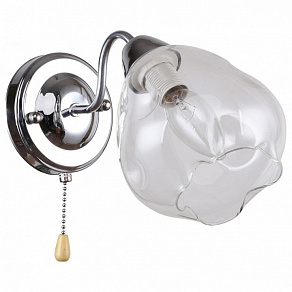 Бра F-promo Galanta 2339-1W