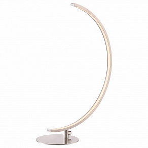 Настольная лампа декоративная Globo Supreme 58235T