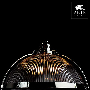 Подвесной светильник Arte Lamp Cucina A5011SP-1CC