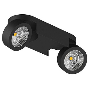 Накладной светильник Lightstar Snodo 055274