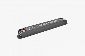 Блок питания LEDS POWER  007823