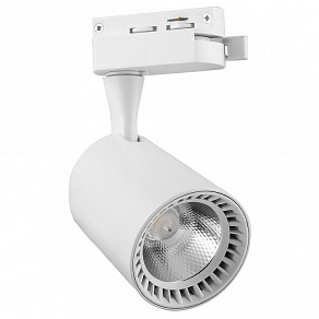 Светильник на штанге Feron AL102 29512