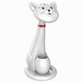 Настольная лампа декоративная Globo Animal I 21213