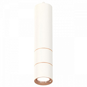 Подвесной светильник Ambrella XP XP7401100