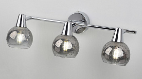 Спот Rivoli Gocce Б0043725