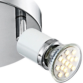 Спот Globo Fina 57996-3