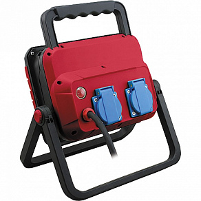 Наземный прожектор Feron Saffit  32724