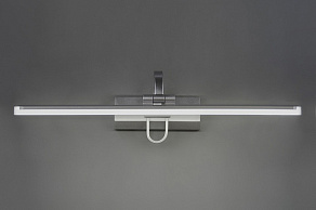 Подсветка для картины LUMINA DECO 6027 LDW 6027-570 SL