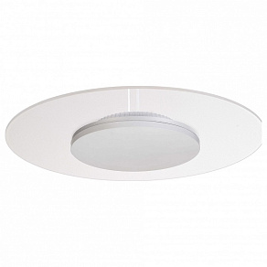 Накладной светильник Deko-Light Zaniah 348150