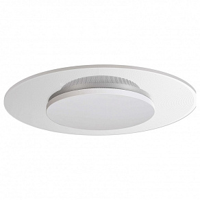 Накладной светильник Deko-Light Zaniah 620040