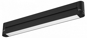 Накладной светильник Novotech OVER 359800