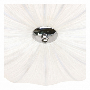 Накладной светильник Arte Lamp Cocoon A6180PL-3WH