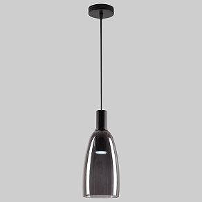 Подвесной светильник Alfa-Light F2824 F2824-09