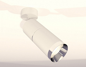 Спот Ambrella XM XM6312010