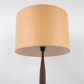 Торшер Lighthall Brio 2 LH052058