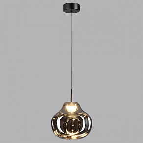 Подвесной светильник Odeon Light Vaso 5097/4LC